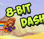 8-bitni Dash