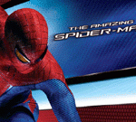 Amazing Spider-Man – opazite razliko