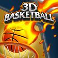 3D košarka