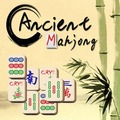 Starodavni Mahjong