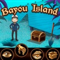 Otok Bayou