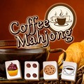 Kava Mahjong