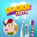 Doktor Zobje