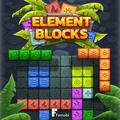 Elementi blokov