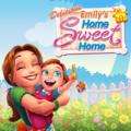 Emily's Home Sladki dom