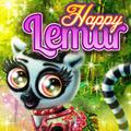 Vesel Lemur