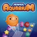 Akvarij Jewel