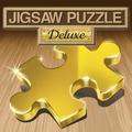 Puzzle sestavljanke Deluxe