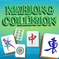Mahjong trk