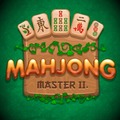 Mahjong mojster 2