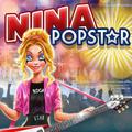 Nina – Pop zvezda