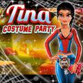 Tina – kostumska zabava