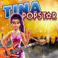 Tina – Pop zvezda