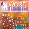Beseda ptica
