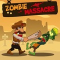Zombie Masakr