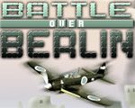 Bitka za Berlin