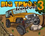 Big Adventures 3
