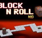 Blokiraj n Roll HD
