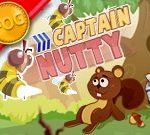 Kapetan Nutty