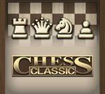 Šahovska klasika