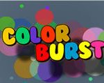 Color Burst
