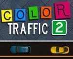 Barvni promet 2