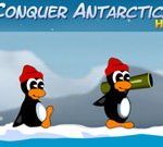 Osvoji Antarktiko HD