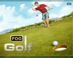 FOG Golf