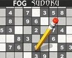 Megla Sudoku