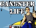 Gangstersko življenje