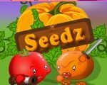 Seedz
