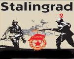 Staljingrad 2