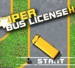 Licenca Super Bus HD