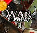 Vojni slon 2