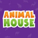 Hiša za živali