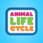 Življenjski cikel živali
