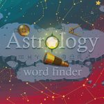 Astrološki iskalnik besed