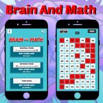 Možgani in matematika