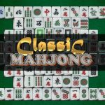 Klasični mahjong