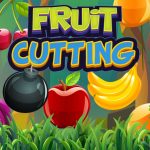 Rezanje sadja