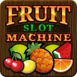 Igralni avtomat za sadje