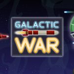 Galactic War