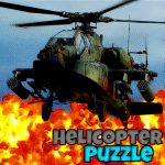 Helikopterska uganka