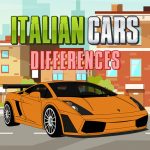 Razlike v italijanskih avtomobilih