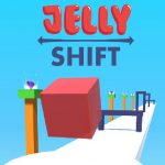 Jelly Shift