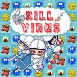 Ubijte virus