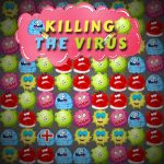 Ubijanje virusa