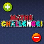 Matematični izziv