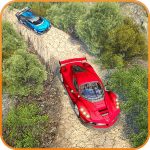 Offroad Car Driving Simulator Hill Adventure 2020