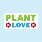 Rastlinska ljubezen